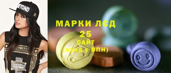 амф Россошь